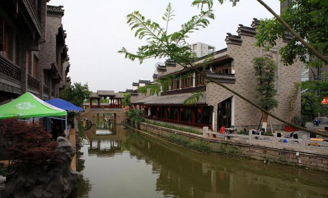 用电饼铛可以做面包吗?怎么做?- 专业问答网站